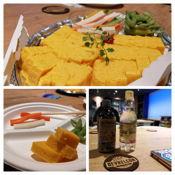 f:id:kabukawa:20190404143010j:plain