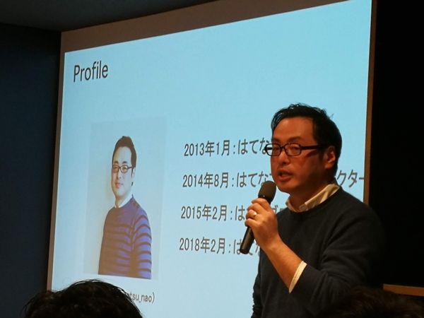 f:id:kabukawa:20190404150518j:plain:w300