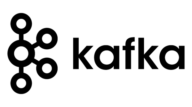 f:id:kabukawa:20190407205358p:plain:w300