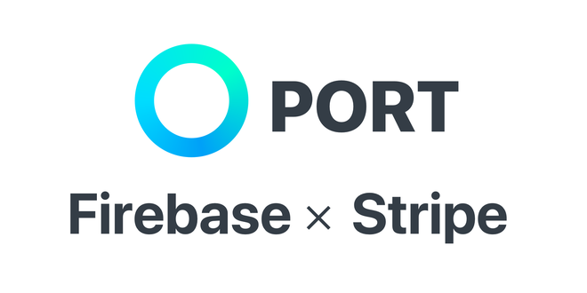 f:id:kabukawa:20190407210220p:plain:w500