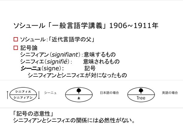 f:id:kabukawa:20190409013306p:plain:w500 f:id:kabukawa:20190409013306p:plain:w500