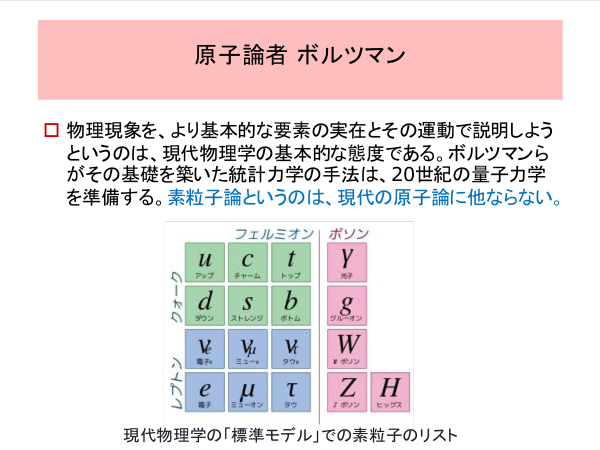 f:id:kabukawa:20190409014236p:plain:w500 f:id:kabukawa:20190409014236p:plain:w500