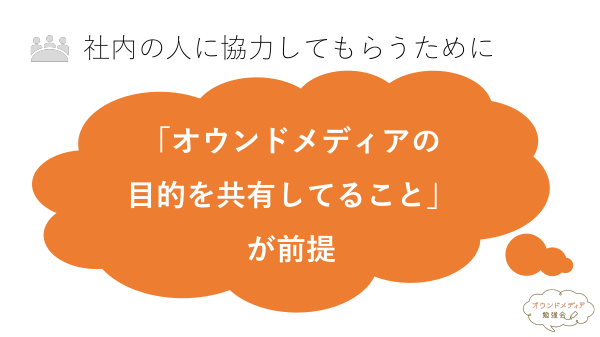 f:id:kabukawa:20190411010455p:plain:w500
