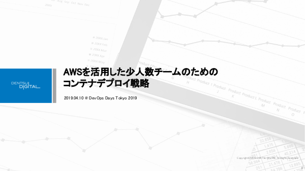 f:id:kabukawa:20190411131348p:plain:w500 f:id:kabukawa:20190411131348p:plain:w500