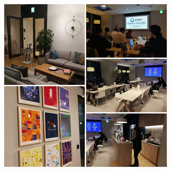 f:id:kabukawa:20190413190855j:plain