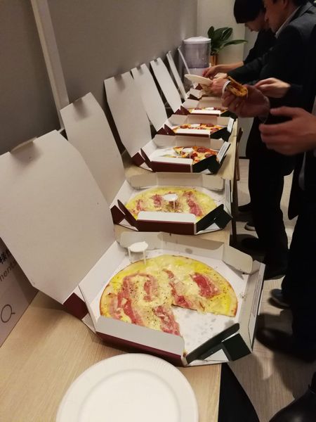 f:id:kabukawa:20190413191317j:plain