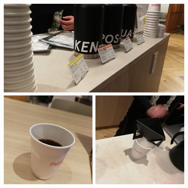 f:id:kabukawa:20190414002430j:plain