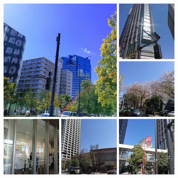 f:id:kabukawa:20190417115451j:plain f:id:kabukawa:20190417115451j:plain
