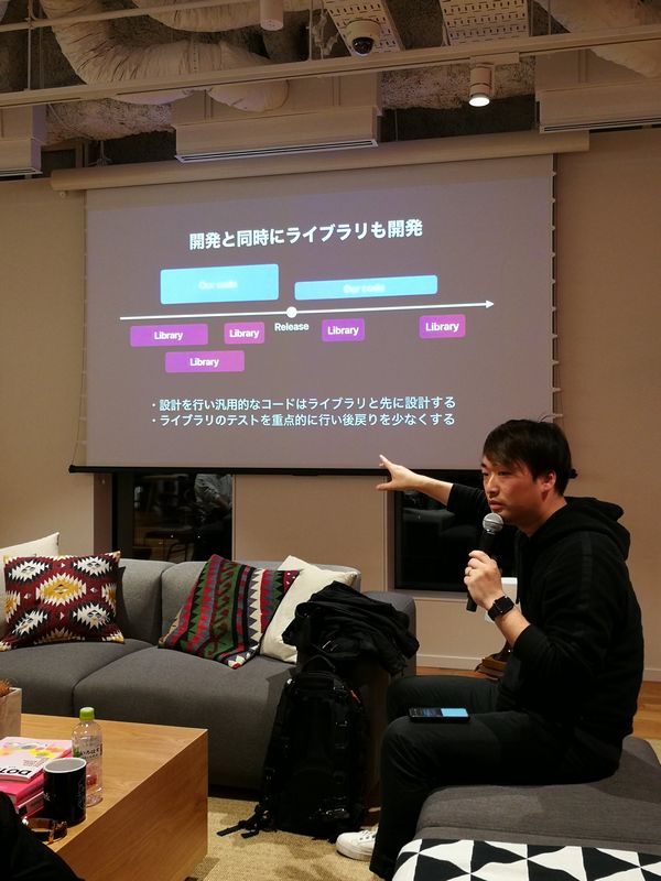 f:id:kabukawa:20190419004540j:plain:h300 f:id:kabukawa:20190419004540j:plain:h300