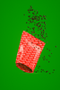 f:id:kabukawa:20190419105706p:plain f:id:kabukawa:20190419105706p:plain
