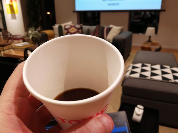 f:id:kabukawa:20190419110130j:plain:w300 f:id:kabukawa:20190419110130j:plain:w300