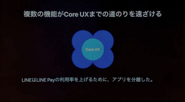 f:id:kabukawa:20190419121726j:plain:w500 f:id:kabukawa:20190419121726j:plain:w500