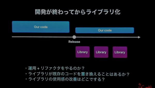 f:id:kabukawa:20190419122143j:plain:w500 f:id:kabukawa:20190419122143j:plain:w500
