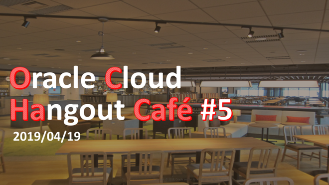 f:id:kabukawa:20190422091707p:plain:w400