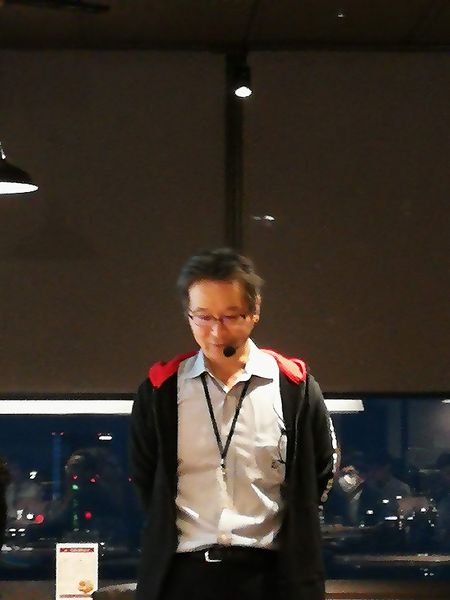 f:id:kabukawa:20190422093300j:plain:h300