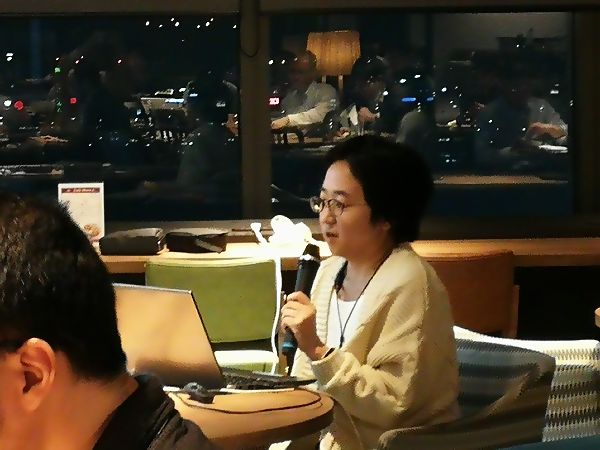 f:id:kabukawa:20190422093314j:plain:w300