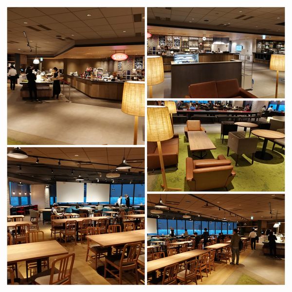 f:id:kabukawa:20190422093340j:plain