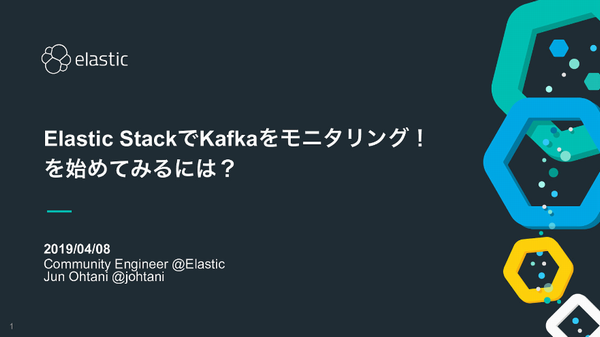 f:id:kabukawa:20190501003553p:plain