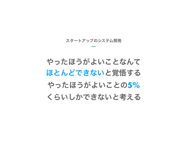 f:id:kabukawa:20190519163933p:plain:w400