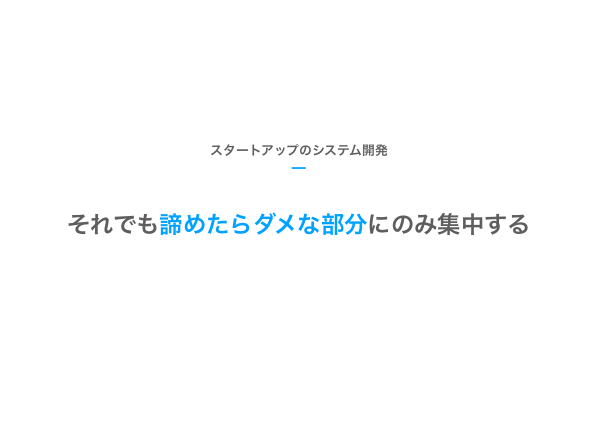 f:id:kabukawa:20190519163954p:plain:w400