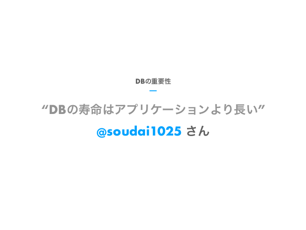 f:id:kabukawa:20190519164009p:plain:w400