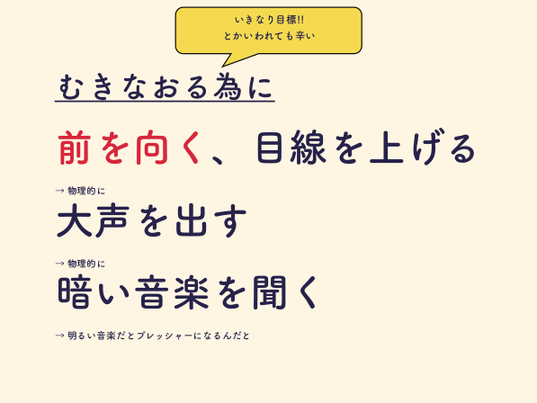f:id:kabukawa:20190519180248p:plain:w400