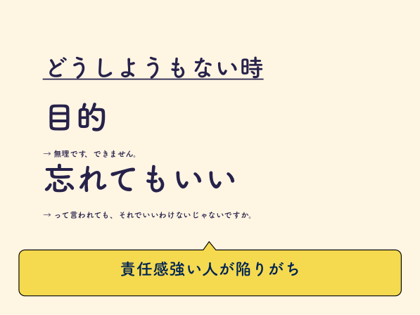 f:id:kabukawa:20190519180308p:plain:w400