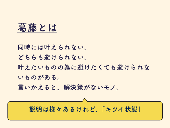 f:id:kabukawa:20190519180502p:plain:w400