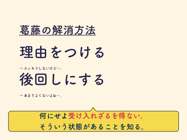 f:id:kabukawa:20190519180517p:plain:w400