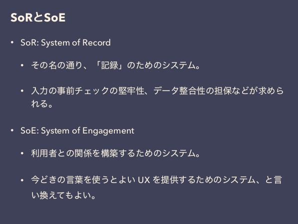 f:id:kabukawa:20190519183721p:plain:w400