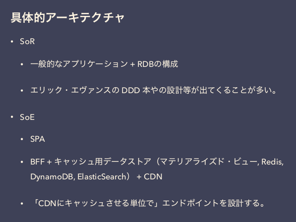 f:id:kabukawa:20190519183827p:plain:w400