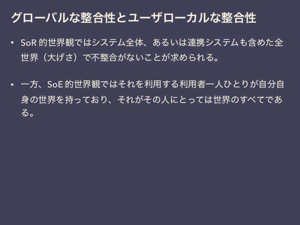 f:id:kabukawa:20190519183857p:plain:w400