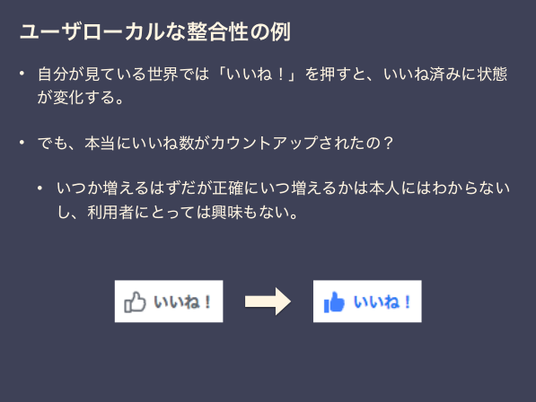 f:id:kabukawa:20190519183932p:plain:w400