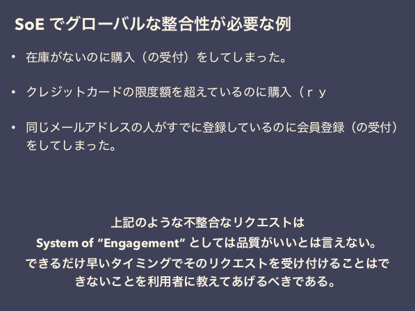 f:id:kabukawa:20190519184007p:plain:w400