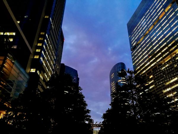 f:id:kabukawa:20190520005536j:plain:w300 f:id:kabukawa:20190520005536j:plain:w300