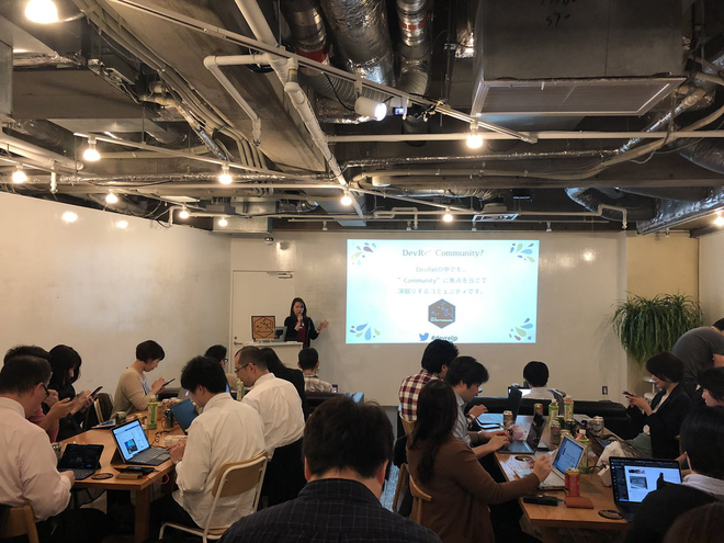 f:id:kabukawa:20190629101451p:plain:w500 f:id:kabukawa:20190629101451p:plain:w500