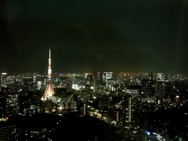 f:id:kabukawa:20190805060430j:plain:w300 f:id:kabukawa:20190805060430j:plain:w300