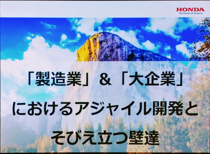 f:id:kabukawa:20191124094335j:plain:w500
