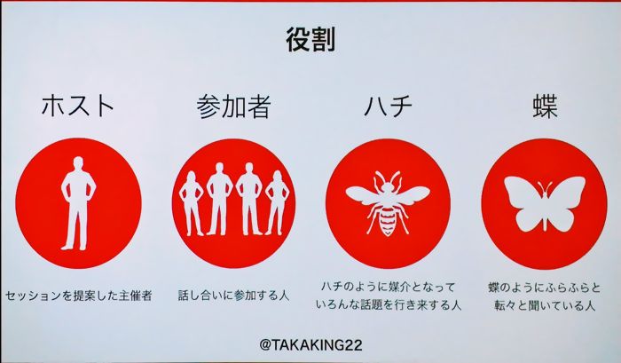 f:id:kabukawa:20191124102958j:plain:w400