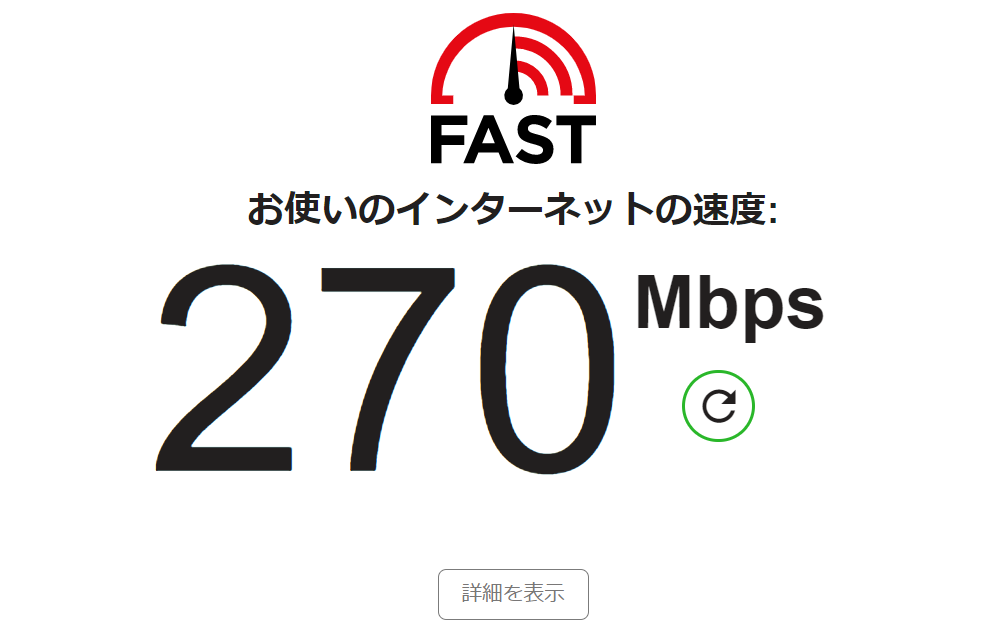 f:id:kabukawa:20200929001842p:plain:w300