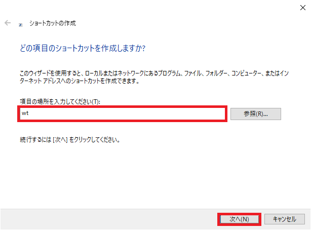 f:id:kabukawa:20201205002808p:plain