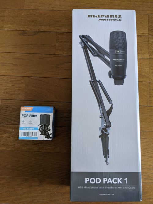 f:id:kabukawa:20210124104307j:plain