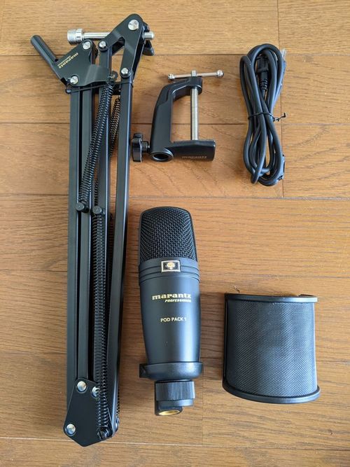 f:id:kabukawa:20210124104342j:plain