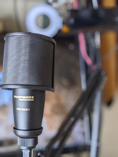 f:id:kabukawa:20210124104431j:plain