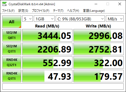 f:id:kabukawa:20210724155114p:plain