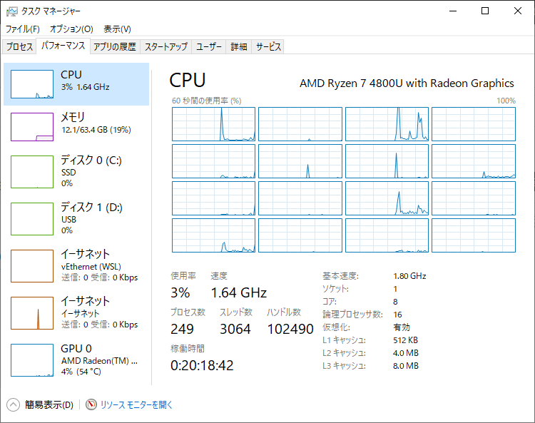 f:id:kabukawa:20210724155331p:plain