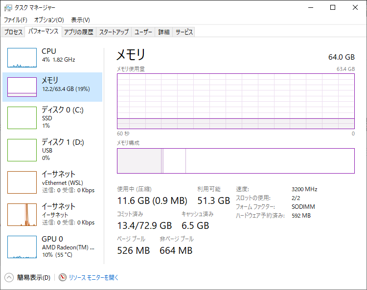 f:id:kabukawa:20210724155403p:plain