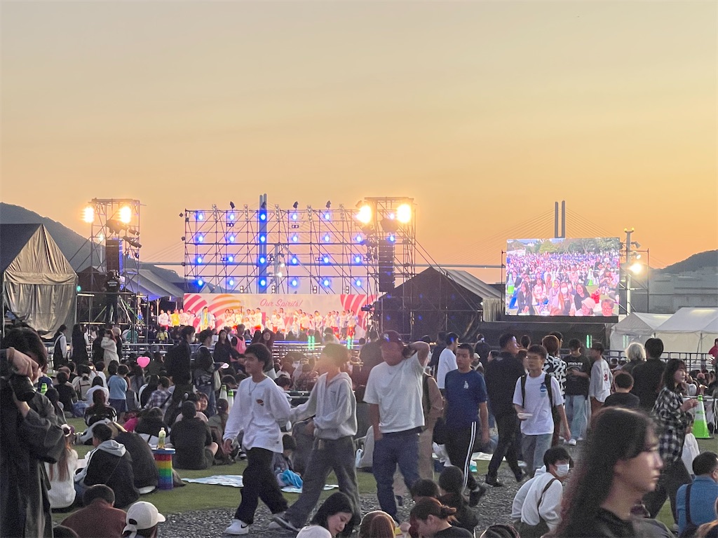 f:id:kabuki0510:20241103230423j:image f:id:kabuki0510:20241103230423j:image