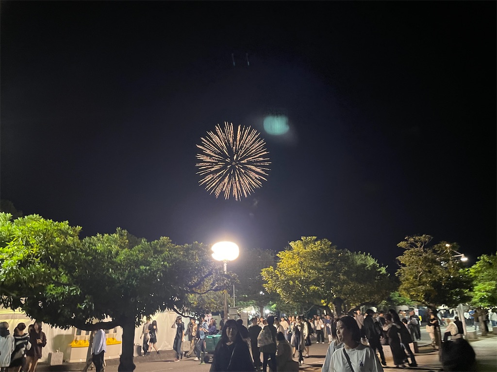 f:id:kabuki0510:20241103230450j:image f:id:kabuki0510:20241103230450j:image