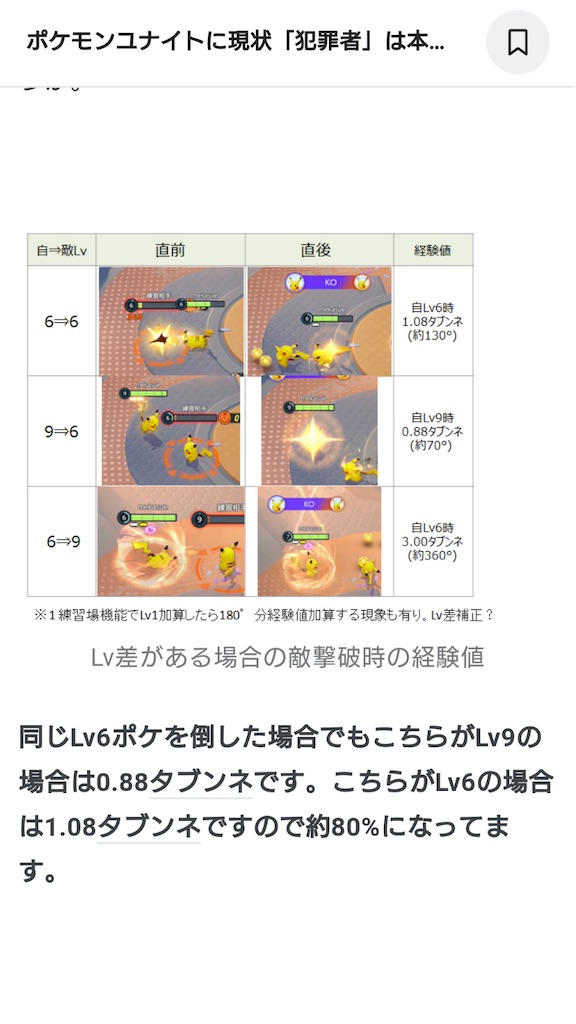 f:id:kabukiage4:20210801214820j:image f:id:kabukiage4:20210801214820j:image